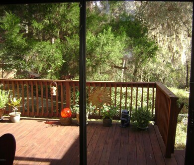 10935 SW 186th Cir, Dunnellon, FL 34432 - photo 4