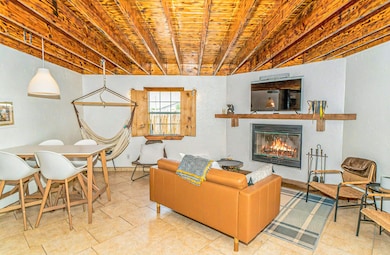 126 Gregory Dr unit C, Del Rio, TX 78840 - photo 7