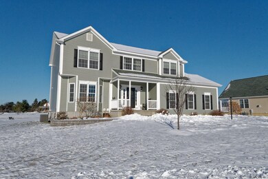 1218 Alexander Ct, Altamont, NY 12009 - photo 2