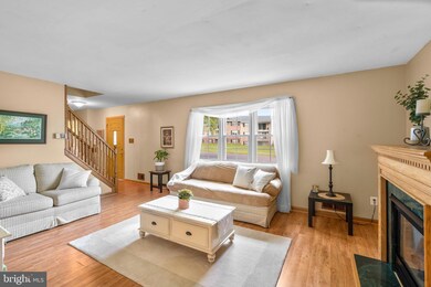 410 Gwynnwest Rd, Reisterstown, MD 21136 - photo 4