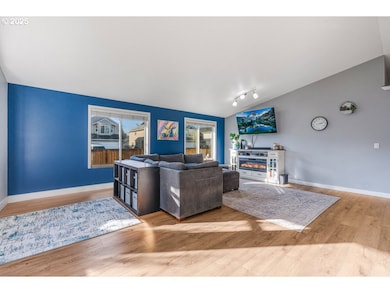 504 SE 11th Way, Battle Ground, WA 98604 - photo 4