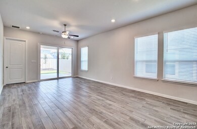 892 Casetta Trail, New Braunfels, TX 78130 - photo 7