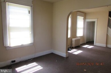 108 S Monastery Ave, Baltimore, MD 21229 - photo 3