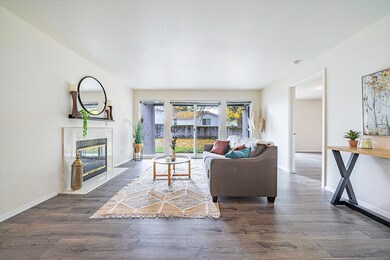 815 Pine St unit 5, Rogue River, OR 97537 - photo 4