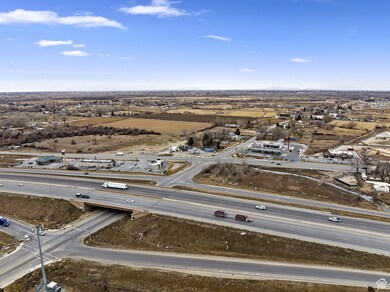 377 N 1900 St W, Marriott-Slaterville, UT 84404 - photo 7