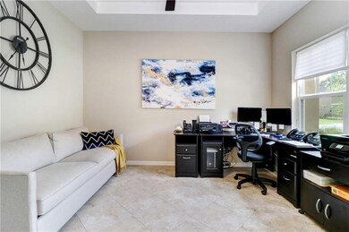 26869 Fiddlewood Loop, Wesley Chapel, FL 33544 - photo 5