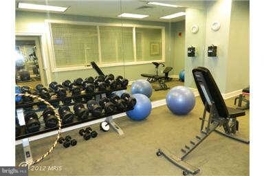 Grandview at Annapolis Towne Centre unit 1102, Annapolis, MD 21401 - photo 5