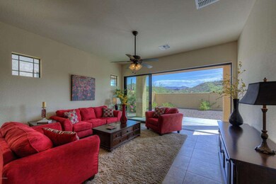 006_Doors Open and Mountain Views