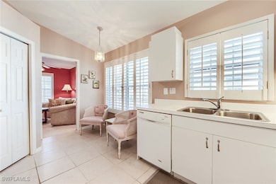 3775 Fieldstone Blvd unit 104, Naples, FL 34109 - photo 5