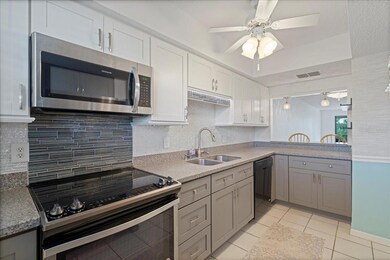 1749 S Highland Ave unit C9, Clearwater, FL 33756 - photo 6