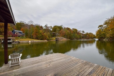 100 Buck Ct, Goodview, VA 24095 - photo 3