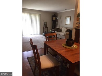 73 Dover Ct unit 3, Blackwood, NJ 08012 - photo 3