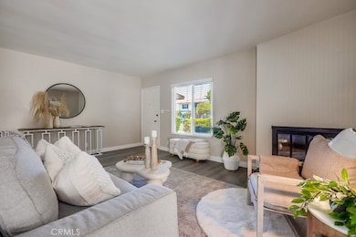 1354 Shadow Ln unit 102, Fullerton, CA 92831 - photo 7