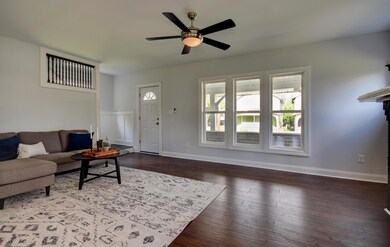 863 Lockbourne Rd, Columbus, OH 43206 - photo 6