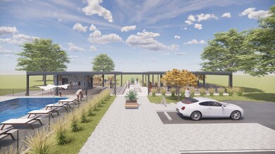 18222 Sonresa Way, Tomball, TX 77377 - photo 7