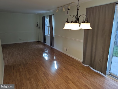 11 Fairfax Ct unit 22172, Bordentown, NJ 08505 - photo 4