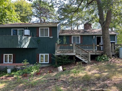 4 Oriole Way, Plymouth, MA 02360 - photo 3