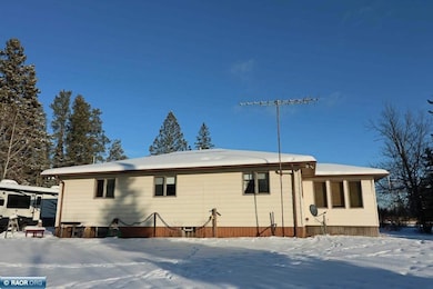 3555 Highway 99, Aurora, MN 55705 - photo 5