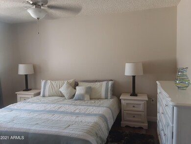 17413 N Boswell Blvd, Sun City, AZ 85373 - photo 6