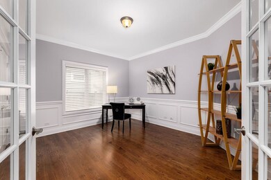 621 S Bryan St, Elmhurst, IL 60126 - photo 6