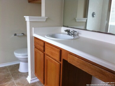 10827 Gallop Falls, San Antonio, TX 78254 - photo 6