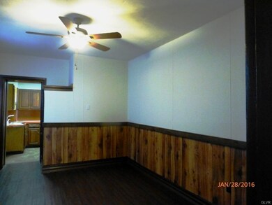 120 S Main St unit B, Alburtis, PA 18011 - photo 4