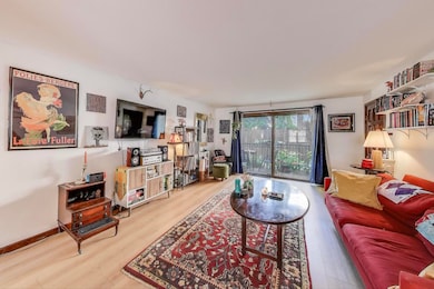 4146 N Kedvale Ave unit 1C, Chicago, IL 60641 - photo 5