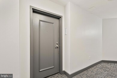 The Vue, Baltimore, MD 21202 - photo 5