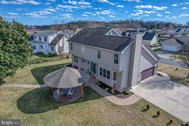 181 Ludlow Ln, Felton, DE 19943 - photo 7