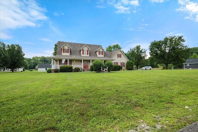 02-Timber Ridge54