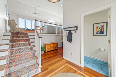 54 Burnett Rd, Warwick, RI 02889 - photo 7