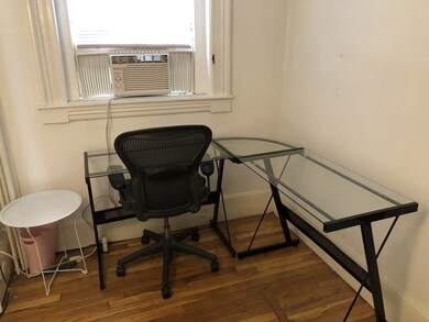 7 Hereford St unit 3, Boston, MA 02115 - photo 5