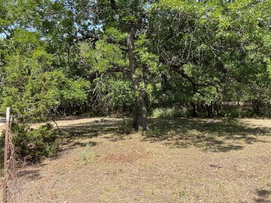 1474 Mary Dr, Weatherford, TX 76085 - photo 5