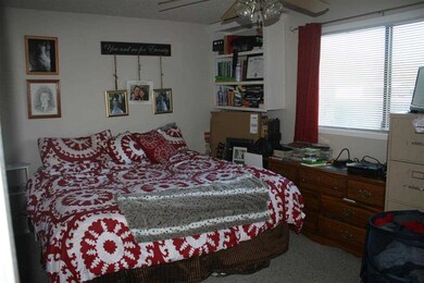 715 Flintlock Way, Weiser, ID 83672 - photo 6