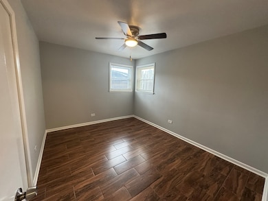 5484 W Higgins Ave unit GC, Chicago, IL 60630 - photo 6