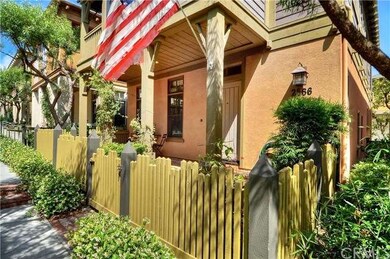 There are no common walls in this luxury detached 