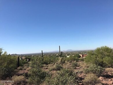 SEWELL BEST VALLEY PICTURE