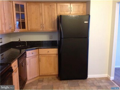 13 West Ct, Wilmington, DE 19810 - photo 3