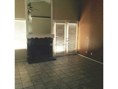 Property Photo.