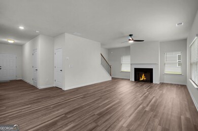 143 Sycamore Ln, Calhoun, GA 30701 - photo 7