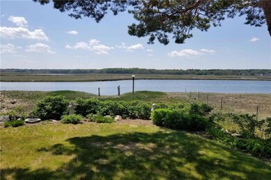 77 Webhannet Dr, Wells, ME 04090 - photo 2