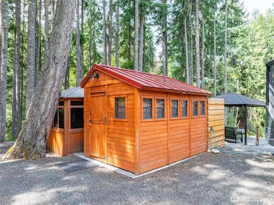 22204 Bluewater Ct SE, Yelm, WA 98597 - photo 7