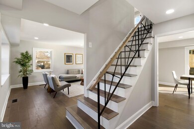 13217 Ithan Ln, Bowie, MD 20715 - photo 4