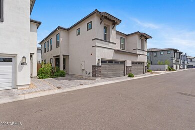 4344 E Granada Rd, Phoenix, AZ 85008 - photo 2