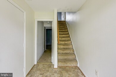 1228 Portabello Ct, Oxon Hill, MD 20745 - photo 6