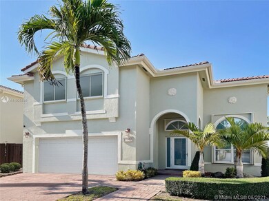 11101 NW 44th Terrace, Doral, FL 33178 - photo 4