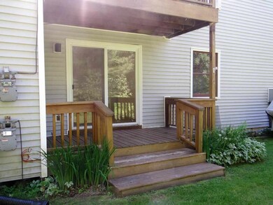 82 The Commons unit 27, Moretown, VT 05660 - photo 2