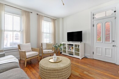 677 S 3rd St, Columbus, OH 43206 - photo 6