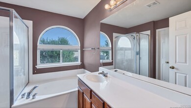 4014 Bur Oak Path, San Antonio, TX 78223 - photo 5