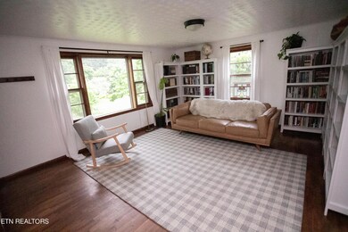 4272 Highway 92, Rutledge, TN 37861 - photo 7